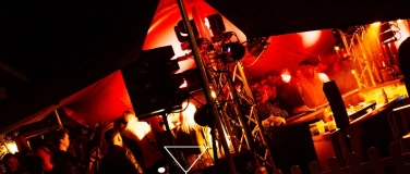 Event-Image for 'sipnifikant'