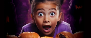 Event-Image for 'Little Monsters Ball'