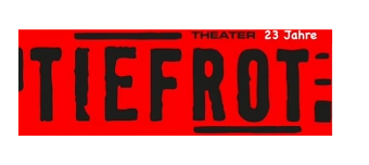 Organisateur de BOOKPINK - schr&auml;ge V&ouml;gel wilde Zeiten