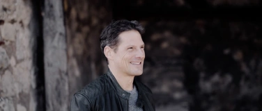 Event-Image for 'Piano District- Oliver Schnyder eröffnet die Saison'