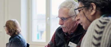 Event-Image for 'Computertreff Suhr'