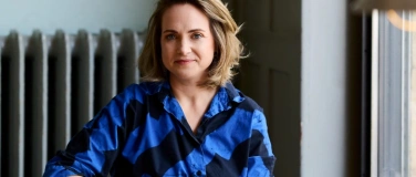 Event-Image for 'Agota Lavoyer &ndash; &laquo;Jede_ Frau&raquo;'