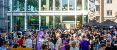 Event-Image for '1KOMMA5&deg; Infoabend'