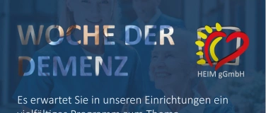 Event-Image for '“Da haben wir den Salat” – Angebot im Zuge der Gesunderhaltu'