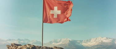 Event-Image for 'Vernissage Swissness'