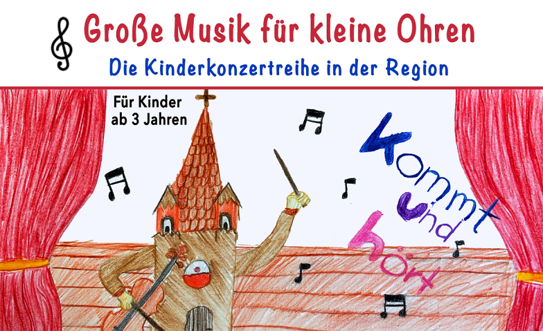 Musik Ausmalbilder: Kreative Pausen für kleine und große Ohren!