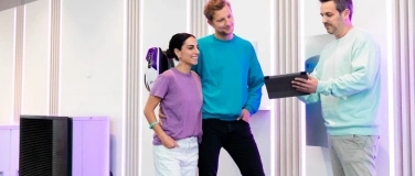 Event-Image for '1KOMMA5&deg; Oster-Info-Session'