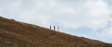 Event-Image for 'Talk the Tides: Cacao ceremony and shedding the skin'