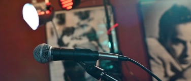 Event-Image for 'Open_Stage im Vorderhaus'