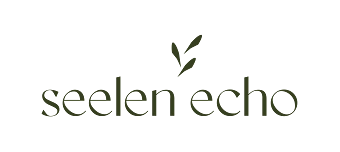 Organisateur de Loslassen & in die Balance finden / Neurographik-Workshop