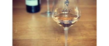 Event-Image for 'Wein-Degustation'