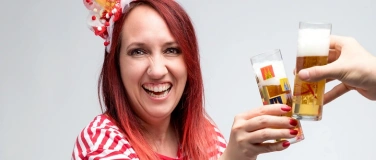 Event-Image for 'Brauhaus Tour mit Anne Colonia'