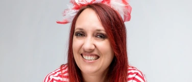 Event-Image for 'S&uuml;dstadt Tour mit Anne Colonia'