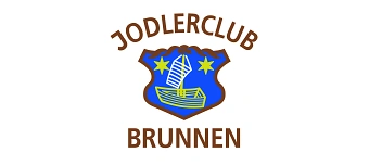 Event organiser of 70 Jahre Jodlerclub Brunnen