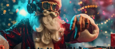 Event-Image for 'X-Mas Party'