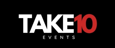 Event-Image for 'CHRISTMAS AFTER HOURS'