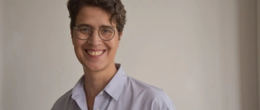 Event-Image for 'Ina Rosenthal: &bdquo;Beziehungs-Weise lesbisch&ldquo;'