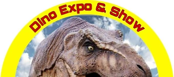 Veranstalter:in von Dino Expo & Show Stadthalle Gunzenhausen