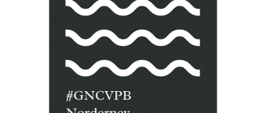 Event-Image for '#GNCVPB'