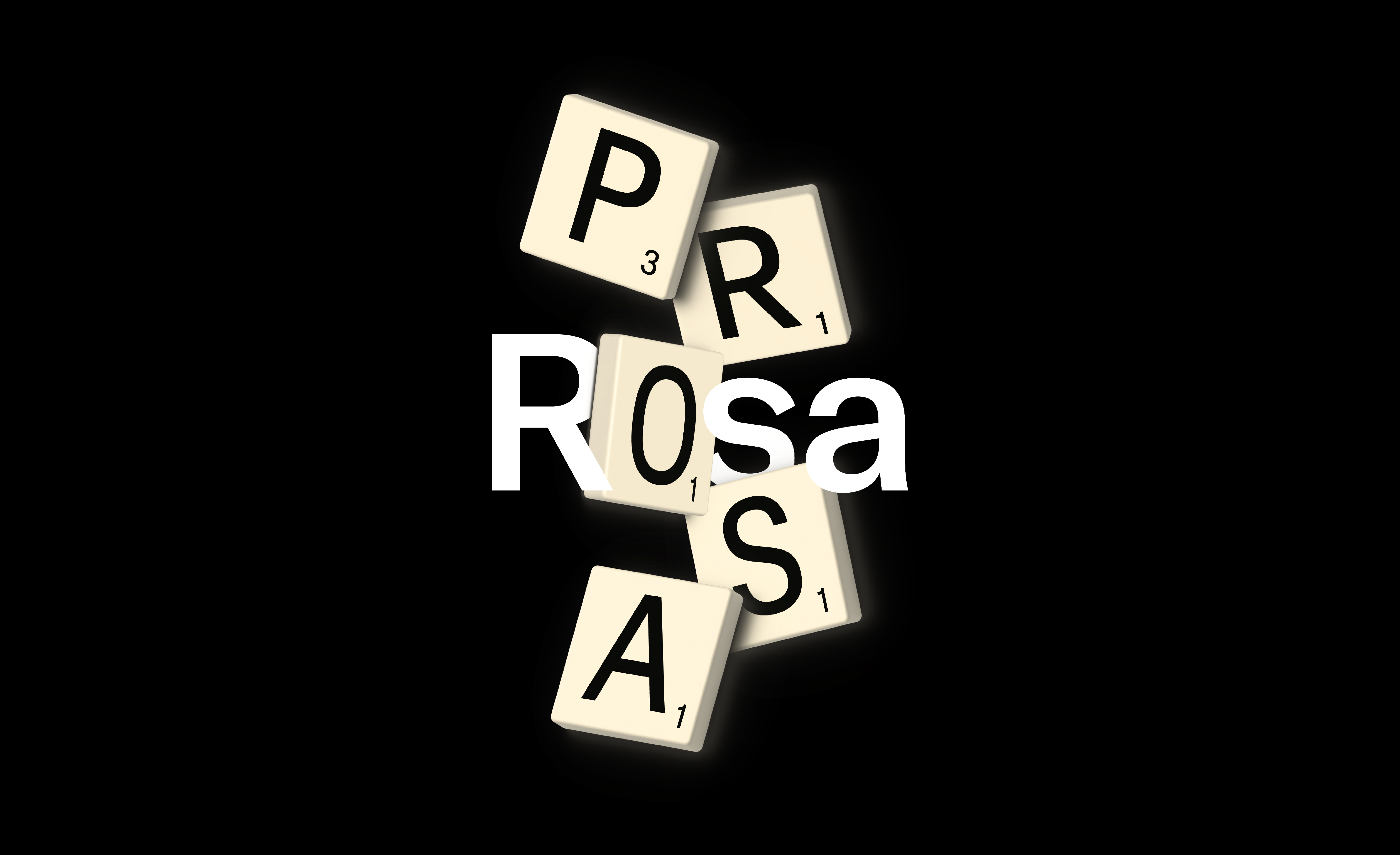 Rosa PROSA Tickets