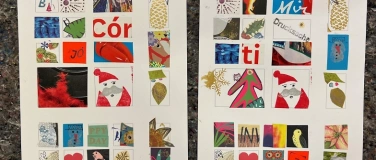 Event-Image for 'DIY Adventskalender'