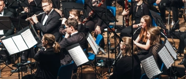 Event-Image for 'Sauerland klingt!'