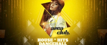 Event-Image for 'House Dance Party'