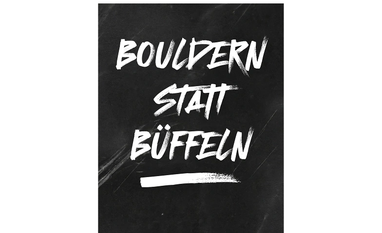 Event-Image for 'Students Day'