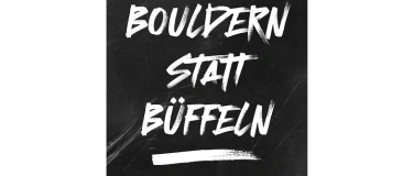 Event-Image for 'Students Day'