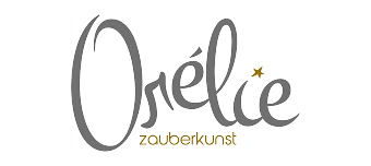 Event organiser of Magic Dinner mit Orélie