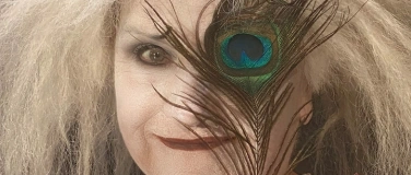 Event-Image for 'Gardi Hutter: GardiZERO'