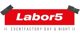 Organisateur de Silvester Night, Zürich mit Dj Rolf Imhof & Nameless "25+"