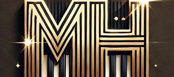 Veranstalter:in von Rock -A -Boogie! Boogie Piano mit Matthias Heiligensetzer