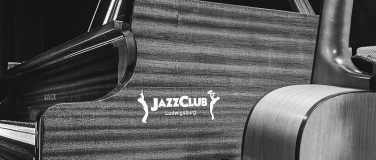 Event-Image for 'Session &ndash; Test the Jazz 66'