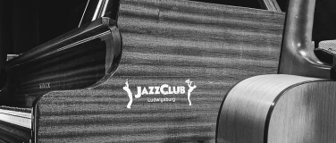 Event-Image for 'Session &ndash; Test the Jazz 67'