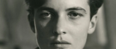 Event-Image for 'Annemarie Schwarzenbach'