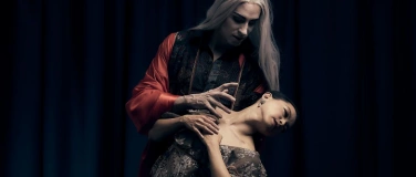 Event-Image for 'Dracula'