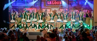 Event-Image for 'StKG-Galaabend 2026'