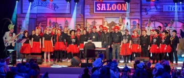 Event-Image for 'StKG-Karneval der Ch&ouml;re 2026'