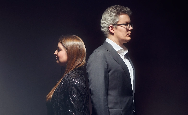 Event-Image for 'Franz Schubert: Winterreise'