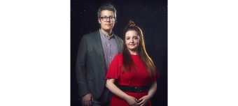 Organisateur de Geh mal Bier holen