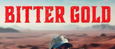 Event-Image for 'Bitter Gold ( DF)'