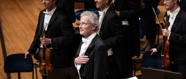 Event-Image for 'Lucerne Festival Orchestra 1'