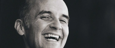 Event-Image for 'Stefan Kröll'