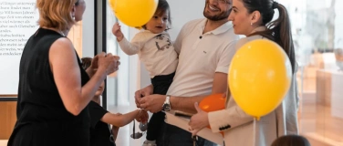 Event-Image for 'Internationaler Museumstag im Haus der Museen'