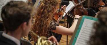 Event-Image for 'SJSO - Herbsttournee 2025: Erzählungen ohne Worte'