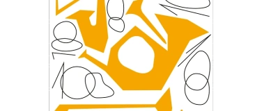 Event-Image for '100 Jahre Jugendmusik Solothurn - Jubiläumsanlass'