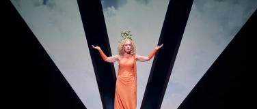 Event-Image for '&bdquo;Die T&ouml;chter der Orestie&ldquo;'