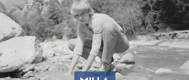 Event-Image for 'Milla'