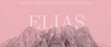 Event-Image for 'Elias'
